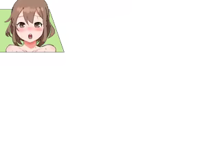 Page 176 of Futanari Demon Tamer Eliza - preview thumbnail