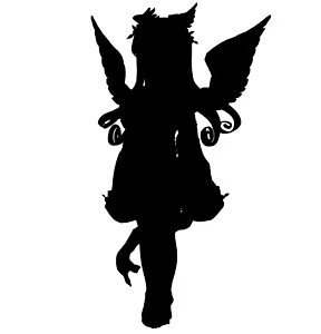 Page 1800 of Futanari Demon Tamer Eliza - preview thumbnail