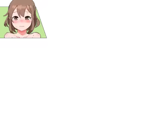 Page 193 of Futanari Demon Tamer Eliza - preview thumbnail