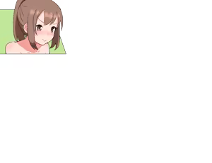 Page 478 of Futanari Demon Tamer Eliza - preview thumbnail