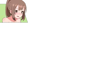 Page 489 of Futanari Demon Tamer Eliza - preview thumbnail