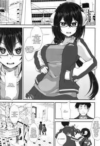 Page 2 of Mikasa to Yokosuka Daimankitsu! | Thoroughly Enjoying Mikasa and Yokosuka - preview thumbnail