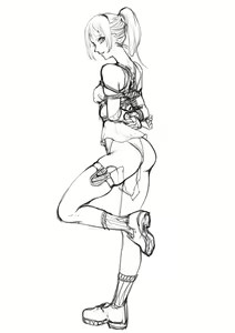 Page 386 of 臣訾 - preview thumbnail