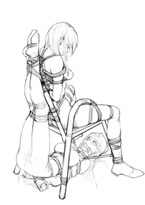 Page 394 of 臣訾 - preview thumbnail