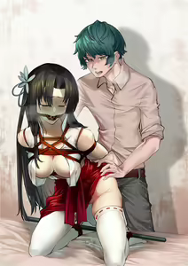 Page 404 of 臣訾 - preview thumbnail