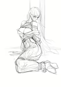 Page 414 of 臣訾 - preview thumbnail