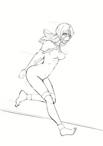 Page 801 of 臣訾 - preview thumbnail