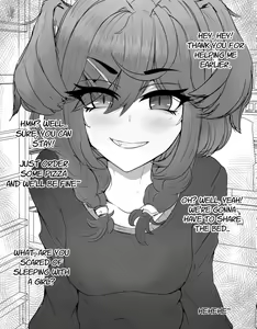 Page 63 of Vtuber Art - preview thumbnail