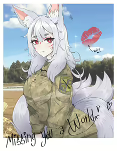 Page 76 of Vtuber Art - preview thumbnail