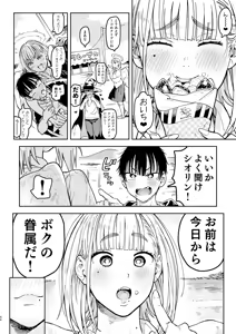 Page 46 of Archangel Ziolin - preview thumbnail