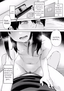 Page 3 of Offline x Matching - preview thumbnail