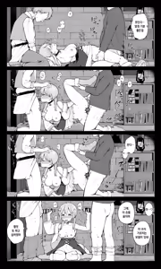 Page 597 of pixiv images 001~ 1000 - preview thumbnail