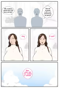 Page 3 of Meeting - preview thumbnail