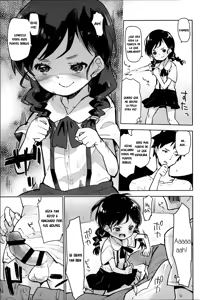 Page 49 of Chippai ha Seikou no moto | Un Pecho Plano es la Clave del Éxito - preview thumbnail
