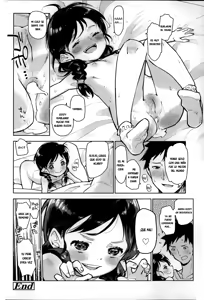 Page 64 of Chippai ha Seikou no moto | Un Pecho Plano es la Clave del Éxito - preview thumbnail