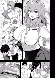 Page 40 of Not Much Else to Do in the Countryside: Full Compilation - preview thumbnail