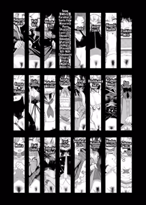 Page 5 of Nijisange 2 - preview thumbnail
