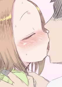 Page 40 of 夕餉 - preview thumbnail