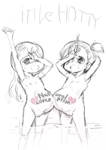 Page 803 of 夕餉 - preview thumbnail