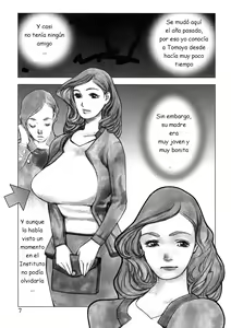 Page 3 of Mermelada - preview thumbnail