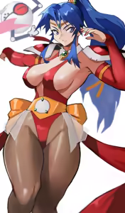 yoshio_(55level) p3 - hentai manga cover image