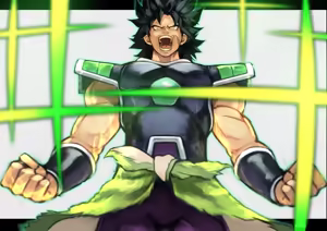 Page 36 of yoshio_(55level) p3 - preview thumbnail