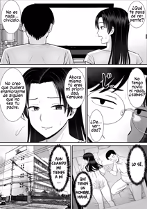 Page 3 of Boku no Kaa-san ga Netorareteru!? 2 - preview thumbnail