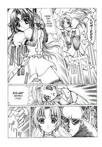 Page 5 of Que sera sera - preview thumbnail
