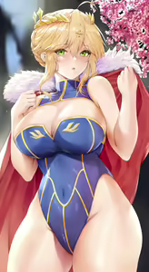 Page 101 of TOYOMAN - preview thumbnail