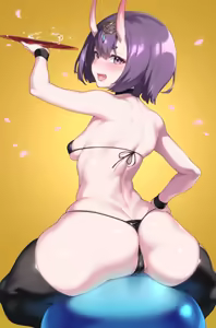 Page 3 of Fuya - preview thumbnail