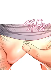 Page 247 of Love Gacha - preview thumbnail