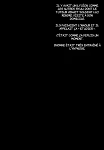 Page 3 of Kyou mo Katei Kyoushi ga Kite Kyousei Mesu Ochi Saimin Jugyou o suru Hi - preview thumbnail
