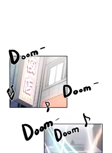 Page 3 of 色花穴 丨 Spot master 1-60 END - preview thumbnail