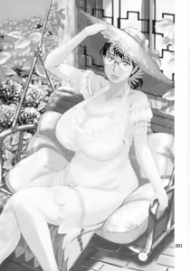 Page 3 of Package Meat 11 - preview thumbnail
