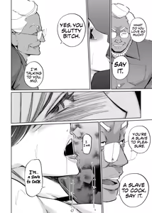 Page 40 of NTR Midnight Pool Season 2 #3 - preview thumbnail
