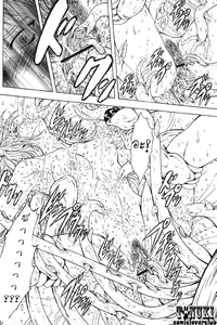 Page 29 of Ginryuu no Reimei | Dawn of the Silver Dragon Ch. 28-39 - preview thumbnail