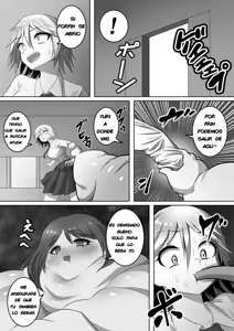 Page 6 of Rooms you have to fatten up to 1 ton to get out - preview thumbnail