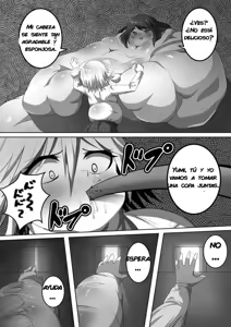 Page 7 of Rooms you have to fatten up to 1 ton to get out - preview thumbnail