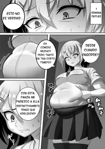 Page 3 of Bullies SSBBW weight gain - preview thumbnail
