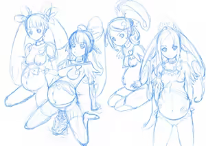 Page 544 of Pregnancy - preview thumbnail