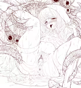 Page 607 of Pregnancy - preview thumbnail