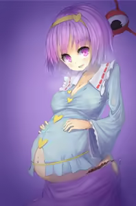 Page 709 of Pregnancy - preview thumbnail