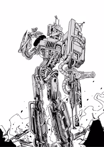 Page 111 of Furauji - preview thumbnail