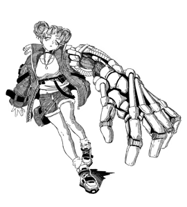 Page 122 of Furauji - preview thumbnail