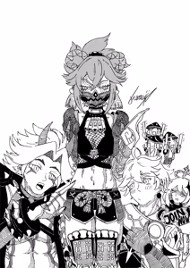 Page 14 of Furauji - preview thumbnail