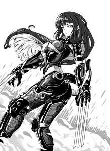 Page 145 of Furauji - preview thumbnail