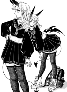Page 147 of Furauji - preview thumbnail