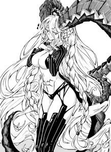 Page 152 of Furauji - preview thumbnail