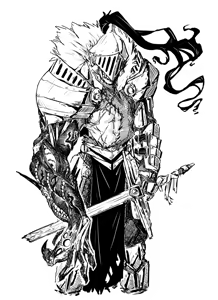 Page 154 of Furauji - preview thumbnail