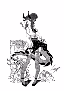 Page 16 of Furauji - preview thumbnail